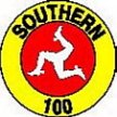 Southern 100