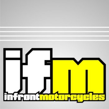 [Image: IFMlogo.jpg]