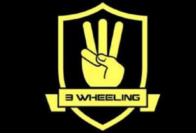 [Image: 3wheelinglogo.jpg]