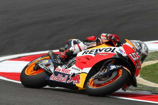 [Image: marquezsepang1.jpg]