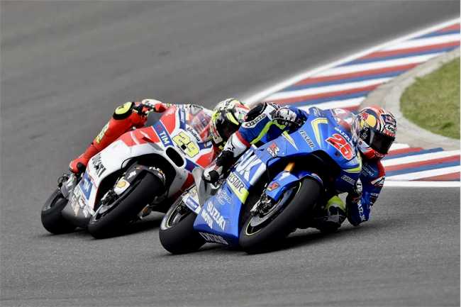 [Image: vinales&iannoneinargentina.jpg]