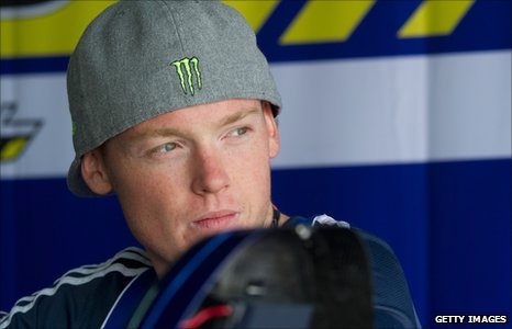 [Image: bradleysmith1.jpg]