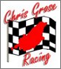 Chris Grose Racing