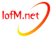 IofM.net - The Free Internet Service Provider for the Isle of Man