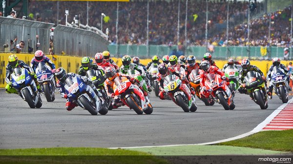 [Image: motogpstartpic.jpg]