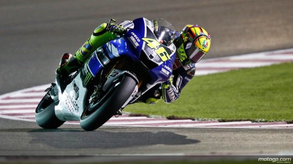 [Image: rossi2losail2013.jpg]