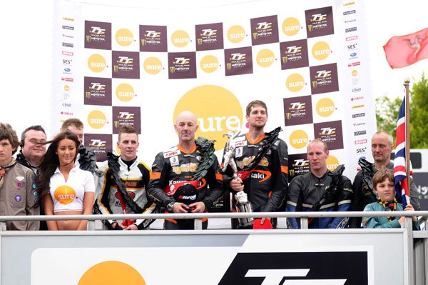 [Image: tt2012race2pic1.jpg]