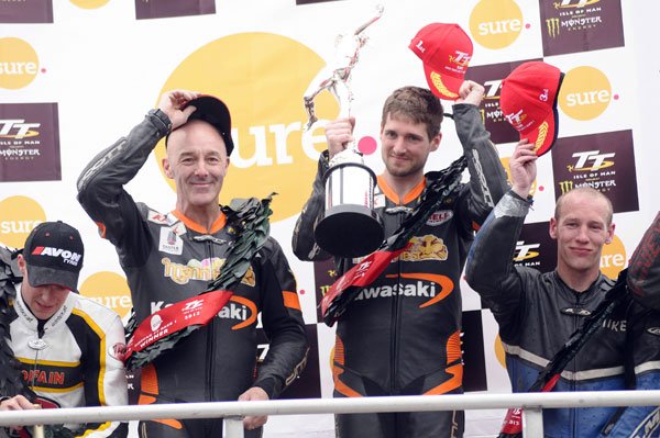 [Image: tt2012race2pic2.jpg]