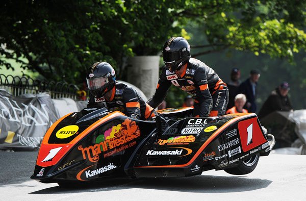 [Image: tt2012race2pic3.jpg]