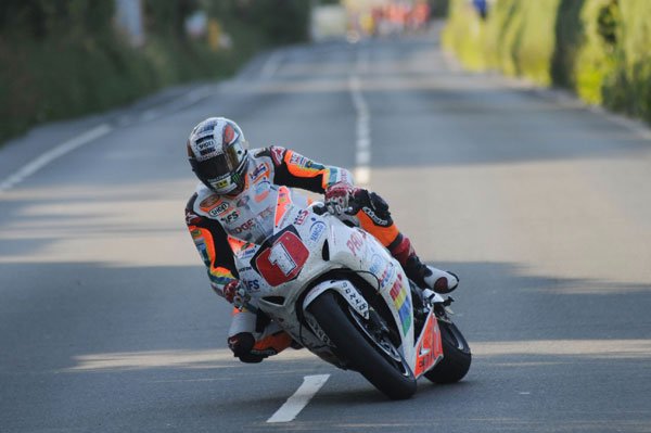 [Image: tt2012race4pic1.jpg]