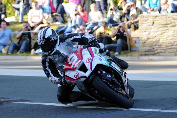 [Image: tt2012race4pic2.jpg]