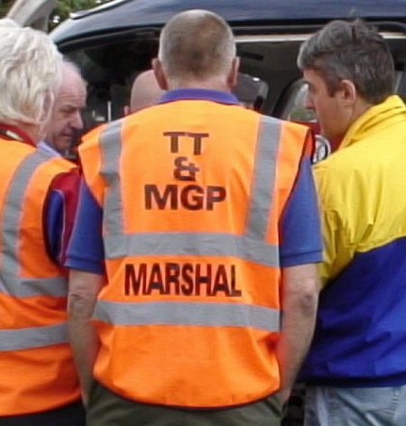 [Image: ttmarshallbackview.jpg]