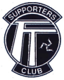 The Official TT Supporters Club
