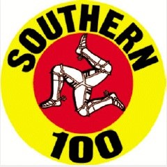 Great Stocking Filler from Southern 100 !