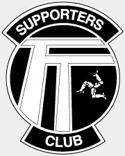 The TT Supporters Club celebrates its 40th Anniversary at TT 2013