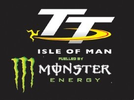 VP RACING FUELS PARTNERS WITH ISLE OF MAN TT