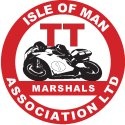Isle of Man TT marshal numbers appear encouraging