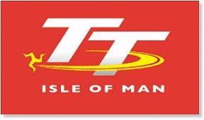 ISLE OF MAN GOVERNMENT DEPARTMENT OF ECONOMIC DEVELOPMENT APPOINTS    THE SPORTS CONSULTANCY TO CONDUCT TT WORLD SERIES FEASIBILITY STUDY