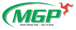 Manx Grand Prix Newcomers get off to breezy start as practice session shelved due to lack of marshals.