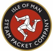 ISLE OF MAN STEAM PACKET COMPANY RECORDS ANOTHER INCREASE IN FESTIVAL OF MOTORCYCLING VISITORS