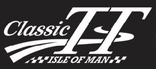 Lupton And Jefferies Team Up For Classic TT