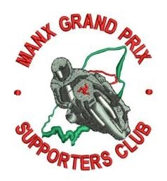 AGM of the Manx Grand Prix Supporters Club announce committee changes: