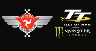 TICKETS ON SALE FOR 2016 ISLE OF MAN TT RACES AND CLASSIC TT RACES