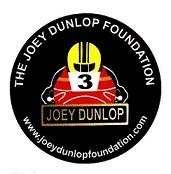 Why are the Team at Joey Dunlop Foundation are looking forward to a busy Winter ?