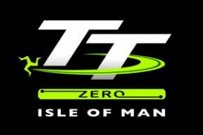Sarolea Racing announce TT Zero team for the 2016 IOM TT