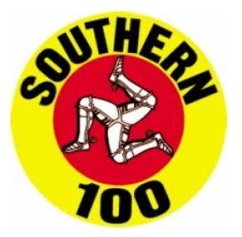 Southern 100 DVD 2016 Released