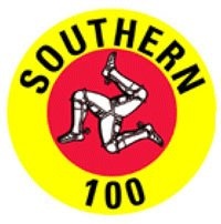 Southern 100 Included in Two UK Road Race Championships Again in 2017