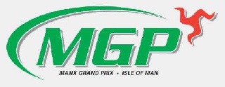 Parsons on the pace in opening Manx Grand Prix session