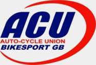 STATEMENT ISSUED ON BEHALF OF ACU EVENTS LTD 
