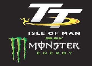 TT 2020 IS CANCELLED - Official Report 