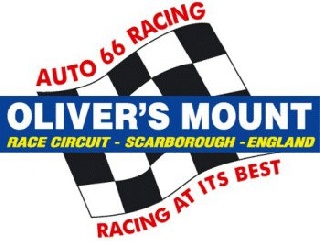 Dunlop & Farquhar Confirm Olivers Mount Entries