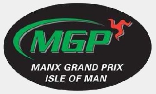 ISLE OF MAN GOVERNMENT CONFIRMS CLASSIC TT AND MANX GRAND PRIX 2021 CANCELLED 
