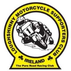 Skerries 100 organisers cancel 75th anniversary race due to Covid-19 uncertainty