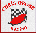 Chris Grose Web Site