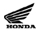 Honda USA