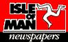The Isle of Man newspapers online