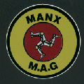 Manx Mag