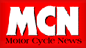Motor Cycle News