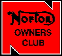 The Norton Owners Club 2000 Reunion on 5th June at The Shore Hotel, Laxey. Admission Free.