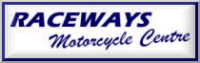Raceways Motorcycle Centre