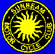 The Sunbeam Site