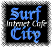 Surf City Internet Cafe - Peel