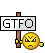 Gtf1