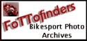 Fottofinders