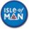 The Isle of Man Department of Tourism and Leisure