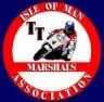 The TT Marshals Association